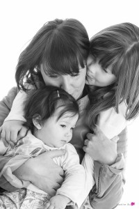 photographe-studio-portrait-emotion-famille-garlin2
